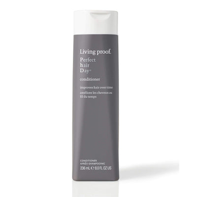 LIVING PROOF PhD Conditioner 236 ml - BOMBOLA