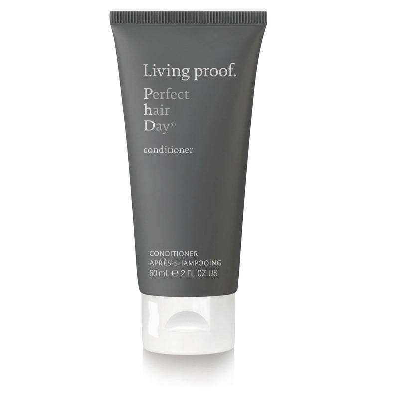 LIVING PROOF PhD Conditioner 60 ml - BOMBOLA