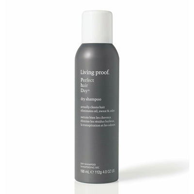 LIVING PROOF PhD Dry Shampoo 198 ml - BOMBOLA