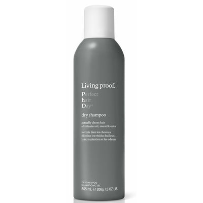 LIVING PROOF PhD Dry Shampoo Jumbo 355 ml - BOMBOLA, Schampo, Living Proof