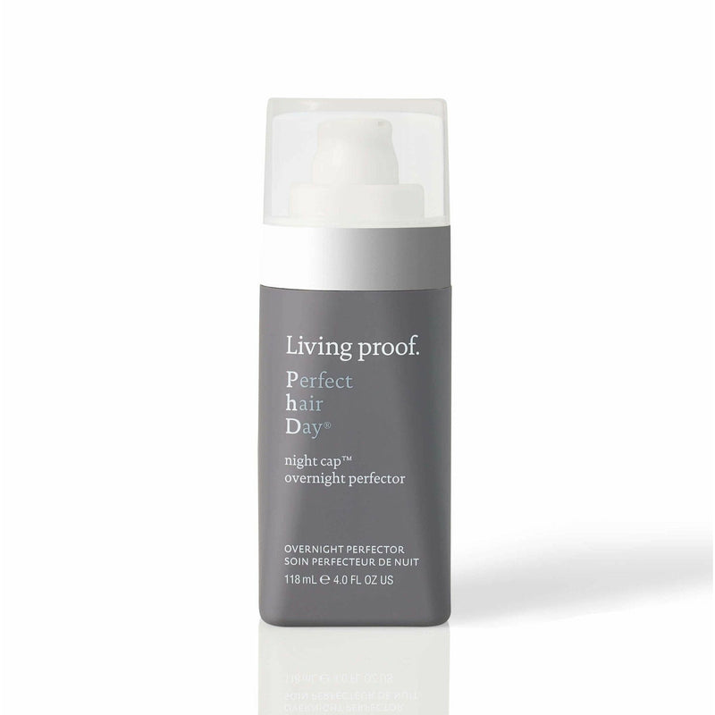 LIVING PROOF PhD Night Cap Overnight Protector 118 ml - BOMBOLA