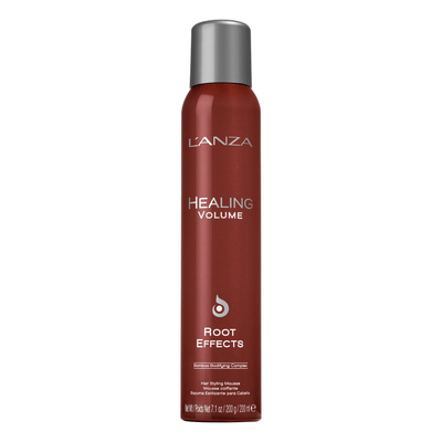 Lanza Root Effects 200 ml - BOMBOLA