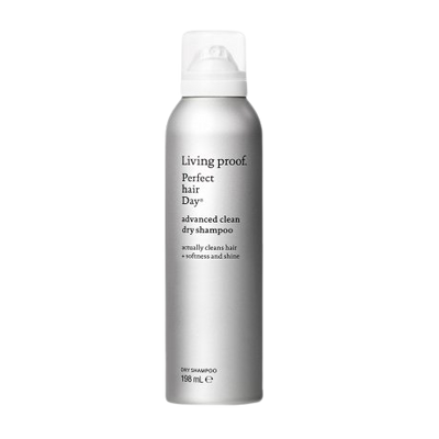 Living Proof Perfect Hair Day Advanced Clean Dry Shampoo 198ml - BOMBOLA, Torrschampo, Living Proof
