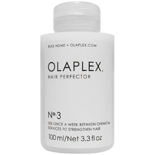 Olaplex No.3 Hair Perfector 100 ml - BOMBOLA, Hårinpackning, Olaplex