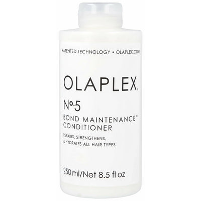 Olaplex No.5 Bond Maintenance Conditioner 250 ml - BOMBOLA, Balsam, Olaplex