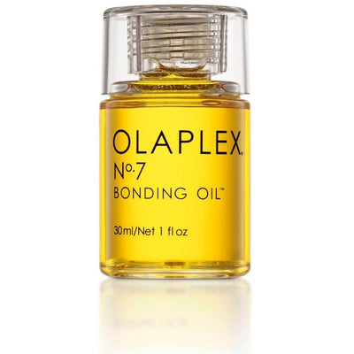 Olaplex No.7 Bonding Oil 30 ml - BOMBOLA