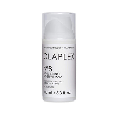 Olaplex No.8 Bond Intense Moisture Mask 100 ml - BOMBOLA