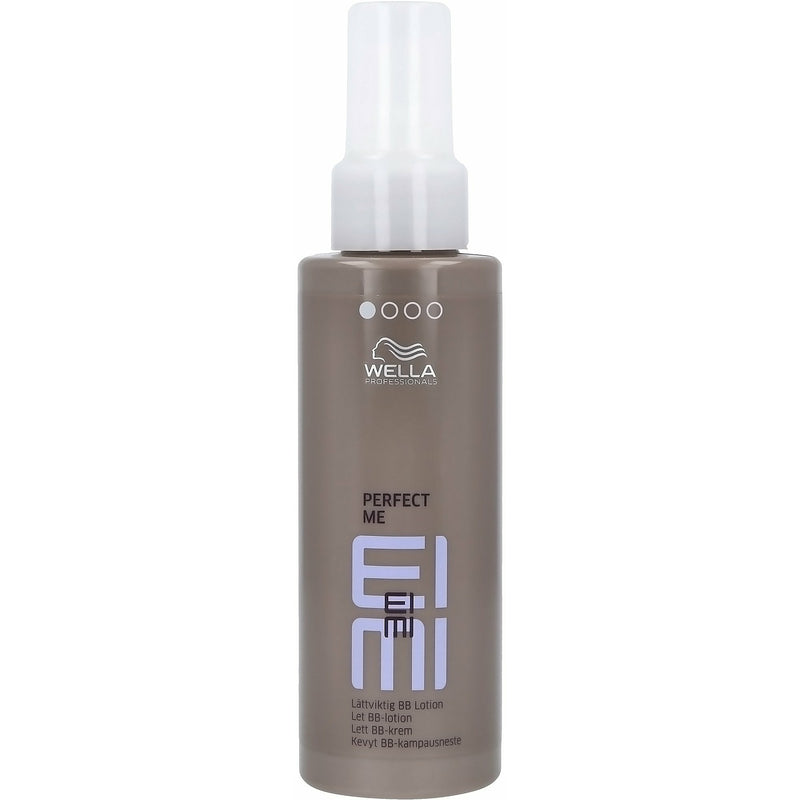 Perfect Me 100ml - BOMBOLA, Stylingspray, Wella Professionals