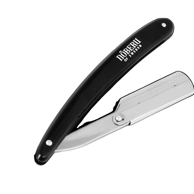 Plastic Razor knife - BOMBOLA, , Nõberu of Sweden