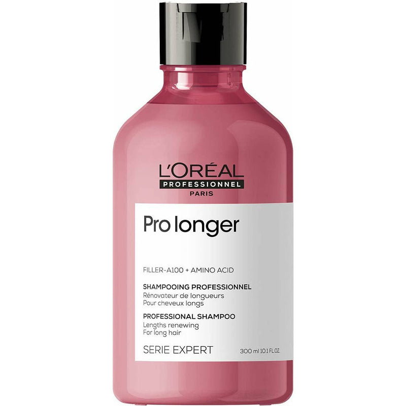 Pro Longer Shampoo 300ml - BOMBOLA, Schampo, Loréal Professionnel