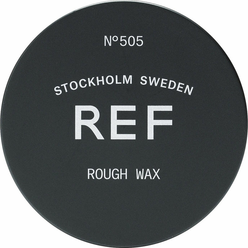 Rough Wax 85ml - BOMBOLA, Vax, REF
