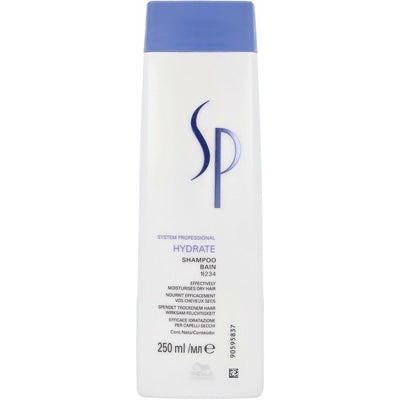 SP Hydrate Shampoo - BOMBOLA, Schampo, Wella Professionals