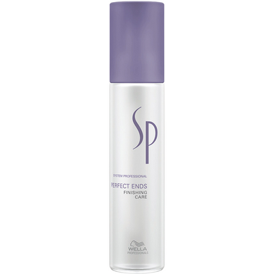 SP Perfect Ends 40ml - BOMBOLA, Hårinpackning, Wella Professionals