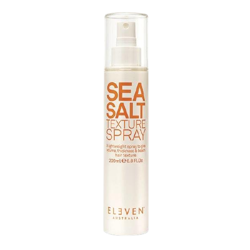 Sea Salt Texture Spray - BOMBOLA, Saltvatten, Eleven Australia