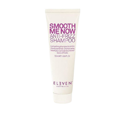 Smooth Me Now Anti-Frizz Shampoo - BOMBOLA, Schampo, Eleven Australia