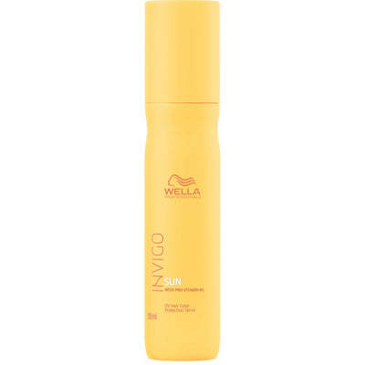 Sun Protect Spray 150ml - BOMBOLA, Stylingspray, Wella Professionals