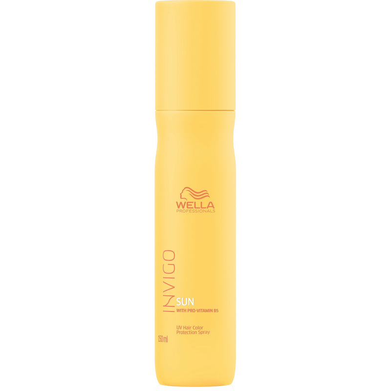 Sun Protect Spray 150ml - BOMBOLA, Stylingspray, Wella Professionals