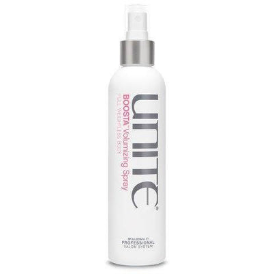 Boosta Spray Volumizing 236 ml - BOMBOLA