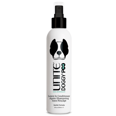 Doggy Poo Detangler - BOMBOLA