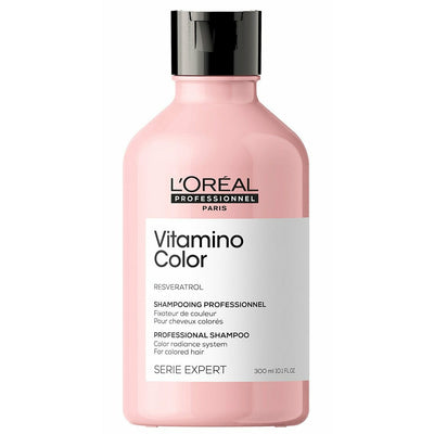 Vitamino Shampoo 300ml - BOMBOLA, Schampo, Loréal Professionnel