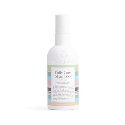 Waterclouds Daily Care Schampoo 250 ml - BOMBOLA