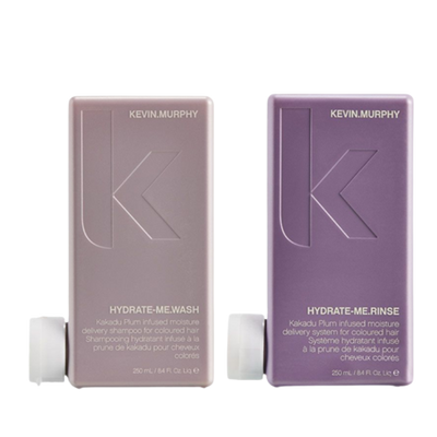 Kevin Murphy Hydrate Me Duo - Bombola, Paket, Kevin Murphy