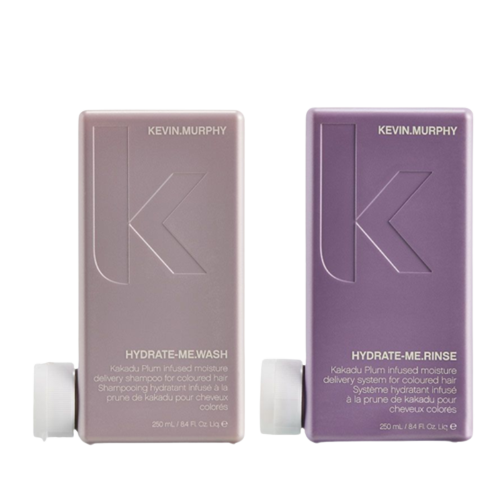 Kevin Murphy Hydrate Me Duo - Bombola, Paket, Kevin Murphy