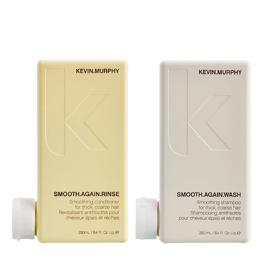Kevin Murphy Smooth Again Duo - Bombola, Paket, Kevin Murphy
