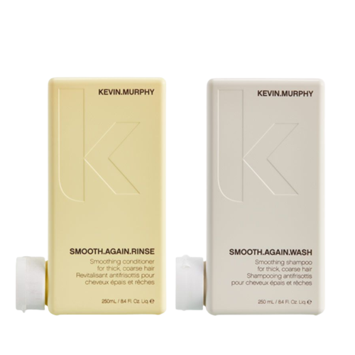 Kevin Murphy Smooth Again Duo - Bombola, Paket, Kevin Murphy