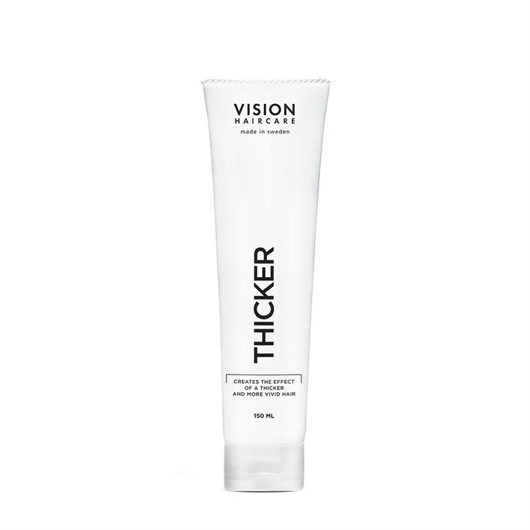 Vision Haircare Thicker 150ml - BOMBOLA, Värmeskydd, Vision